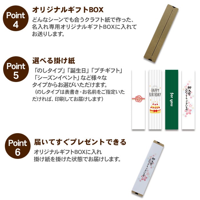 【ギフトセット】ジェットストリーム 4＆1 名入れ 多機能ペン ボールペン シャーペン MSXE5-1000 0.38mm 0.5mm 0.7mm 油性ボールペン 0.5mmシャープペンシル シャープペン のし プレゼント ギフト 限定 誕生日 選べる 男性 女性 男の子 女の子 入学 卒業 三菱鉛筆 ボールペン シャープペンシル 送料無料