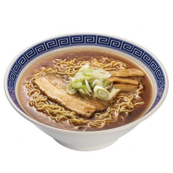 飛騨高山らーめん 食べ比べセット 8食入 醤油味 4種類 有名店 豆天狗 角や 中華そば 生麺 細ちぢれ麺 ご当地グルメ お取り寄せ ラーメン ギフト 贈り物 贈答用 プレゼント