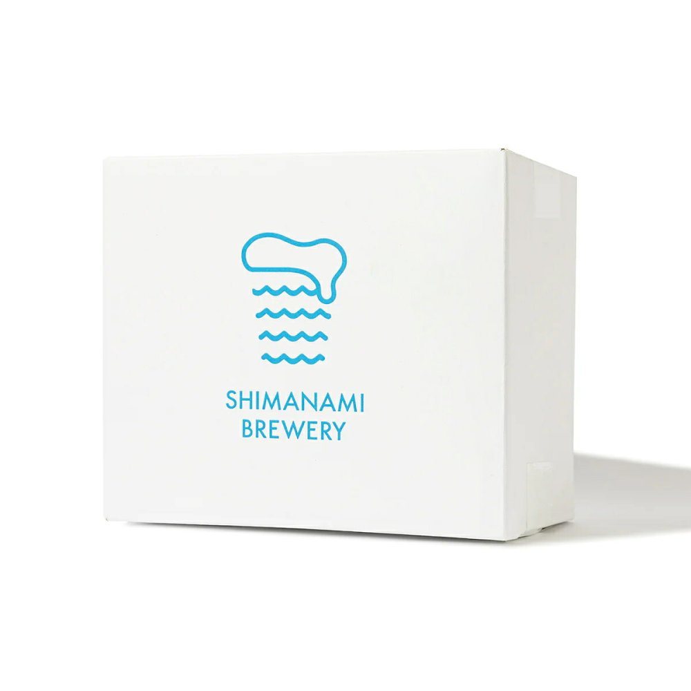 広島 しまなみブルワリー ビール ストライクピルスナー 6本 クラフトビール 冷蔵 缶ビール 地ビール ご当地ビール
