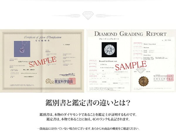指輪 エタニティリング ダイヤモンド K18WG 18金 ホワイトゴールド 0.5ct レディース ジュエリー アクセサリー ダイヤ 華奢 シンプル 重ね付け 記念日 誕生日 プレゼント 15号