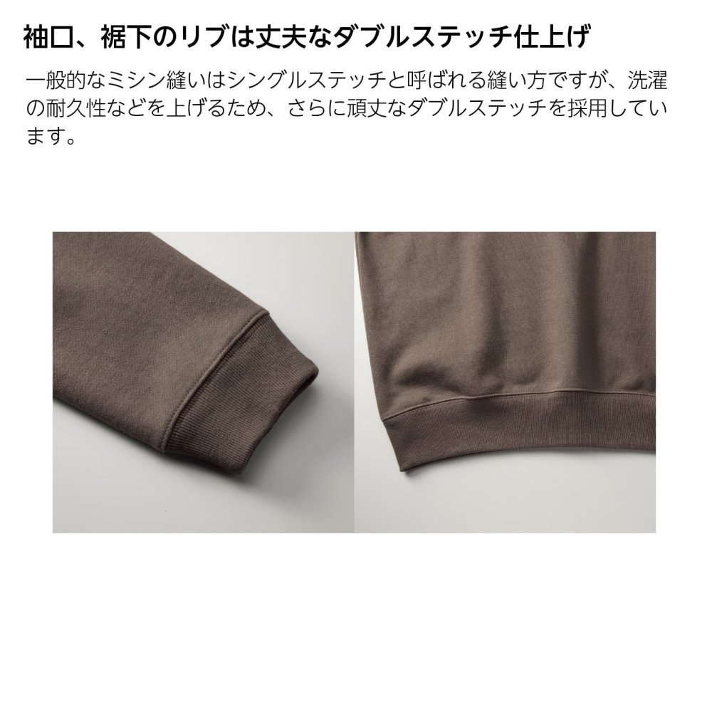 ソフトボール パーカー プルオーバー メンズ レディース ジュニア 練習着 裏パイル おもしろ 名入れ スウェット おしゃれ キッズ 大きいサイズ 文字入れ無料 「ゆめでもソフト」 アートワークスコウベ 【送料無料】
