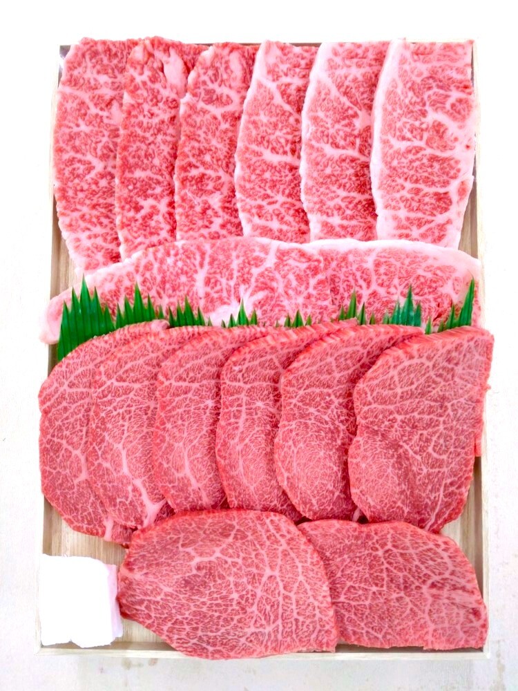 神戸ビーフあみ焼き　KBA-04【送料無料※一部地域を除く】牛肉  ギフト 御中元 御歳暮 御礼 結婚内祝 出産内祝 粗品 快気祝い 
