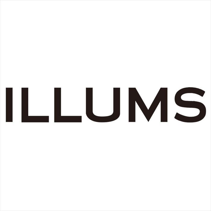 イルムス 長財布（ブルー） S-ILL15312BL  内祝 内祝い お祝 御祝 記念品 出産内祝い プレゼント 快気祝い 粗供養 引出物