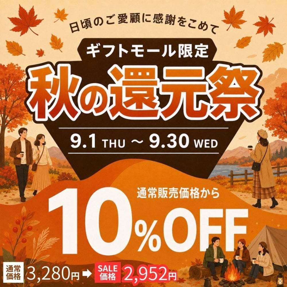 Prv★雑誌掲載★10%OFF価格3280円→2952円★【カバンが濡れない！/体感温度-18.9℃ 折りたたみ傘 】 晴雨兼用 日傘 超撥水加工 大きい 116cm ワンタッチ開閉 自動開閉 10本骨 グラスファイバー uvカット99% UPF50+ 完全遮光 遮熱 折り畳み傘 レディース メンズ 収納袋 傘【送料無料/ラッピング可/即日発送】