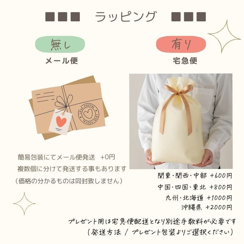 ＼ 名入れ ／ カップルTシャツ 2枚セット スマイル ペアTシャツ 半袖 夫婦 カップル 結婚祝い 結婚式 二次会 衣装 結婚記念日 名入れTシャツ オリジナルTシャツ プレゼント ギフト