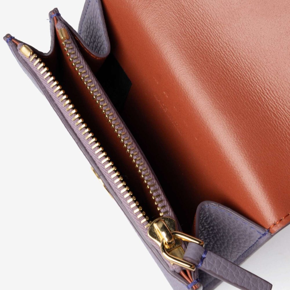 マルニ MARNI CARDCASE カードケース PFMO0136U0 P6533 MENDING カードホルダー メンディング コインケース 小銭入れ レディース 財布 小物