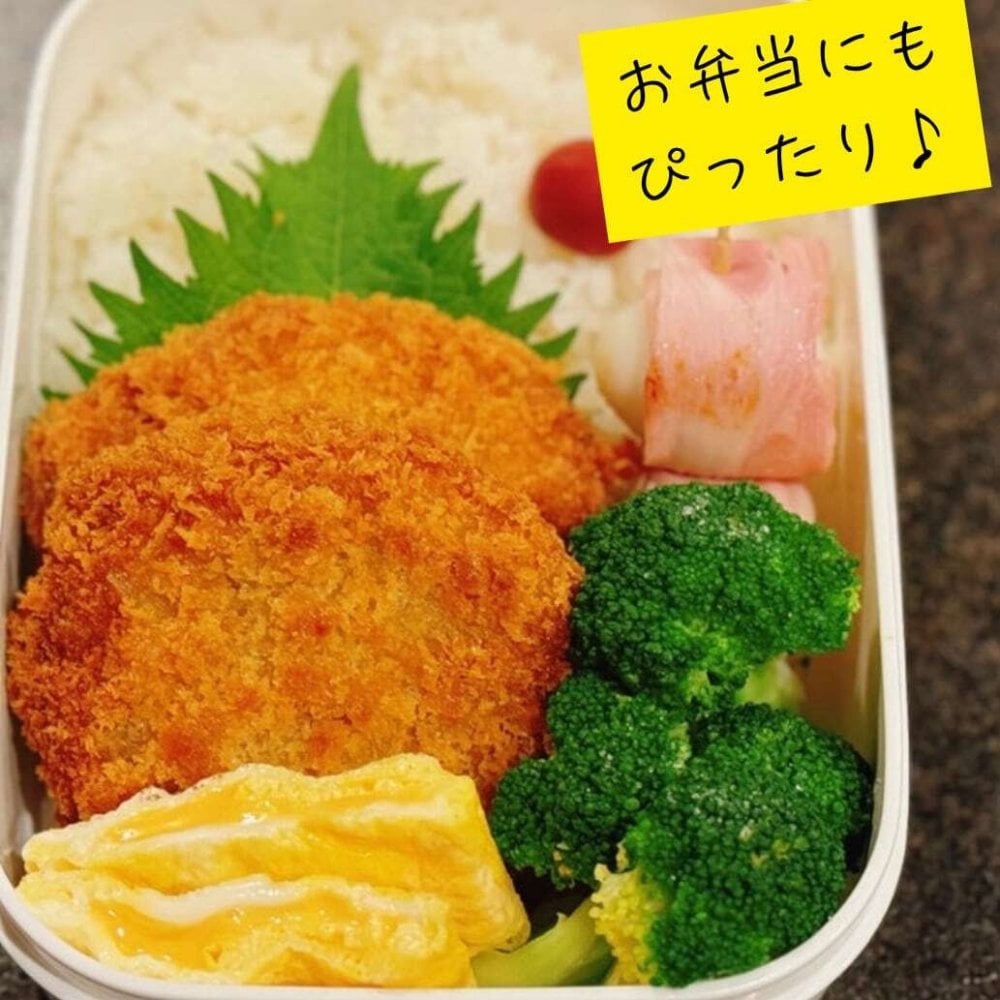 ヒレカツ 10枚 400g 揚げるだけ カツ 冷凍 ギフト おかず お弁当 お惣菜 冷凍食品 とんかつ お取り寄せグルメ 豚肉 ヒレ