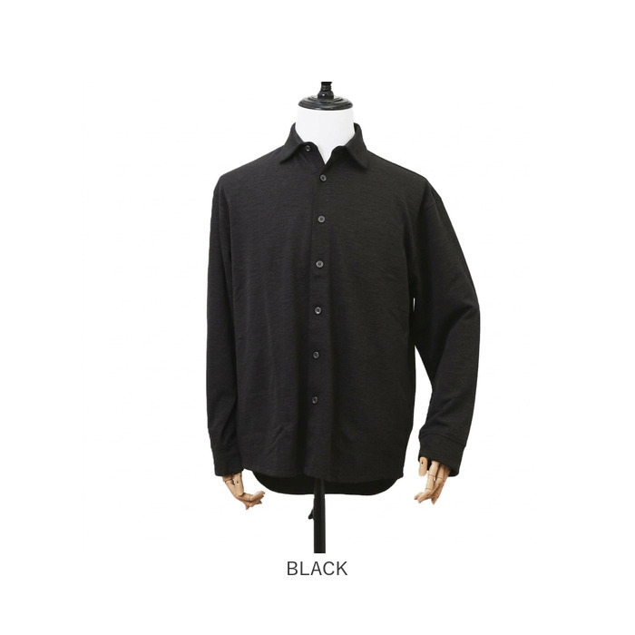 URBAN SQUARE ジャケット 65307 通販 アーバンスクエア シャツジャケット シャツ メンズ 春秋 ビジネス ビジカジ 通勤 ビジネスカジュアル オフィスカジュアル シンプル 無地 きれいめ 仕事着 男性 紳士 アウター メンズファッション
