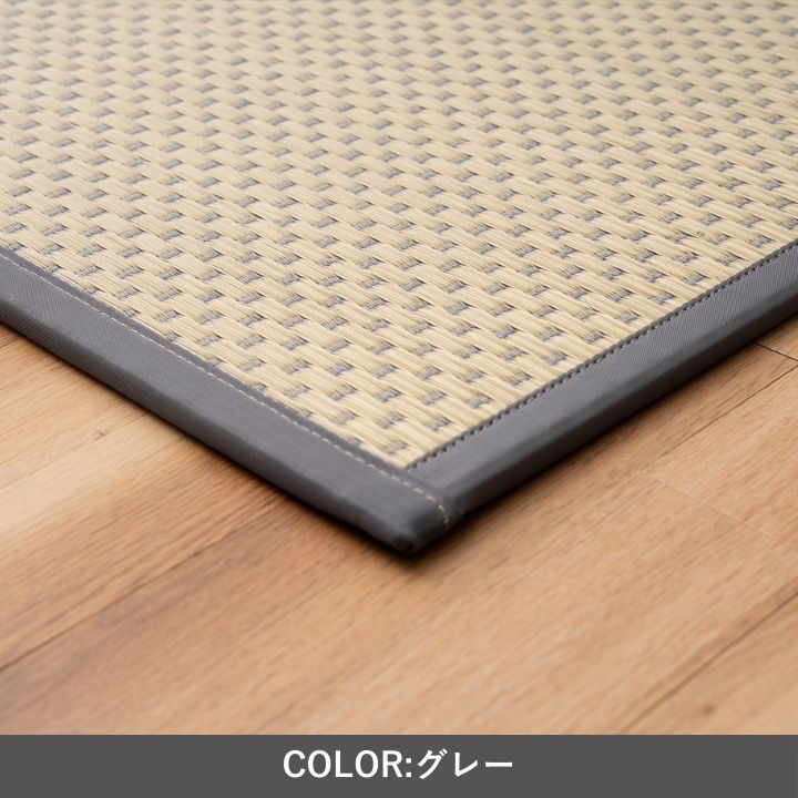ベッド 寝具 『フレアマットレス3連』 100×210cm