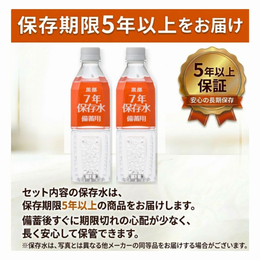 防災リュック 防災セット 23点 防災士監修 コンパクト 軽量 約1.8kg 保存食 保存水 5年保存 非常用持ち出し袋 避難グッズ 防水 撥水 反射 蓄光 夜間対応 家族 女性 シニア 子供対応 ソナエテック STEQ-R23 災害対策 地震 台風 豪雨 停電対策