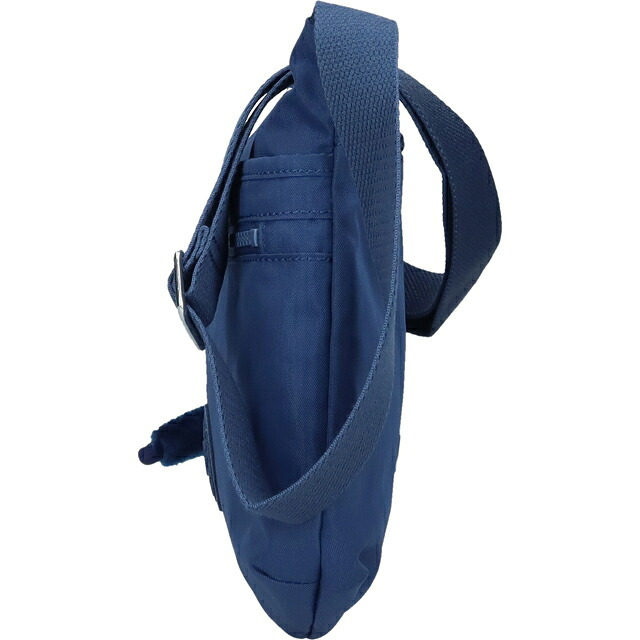 キプリング ショルダーバッグ レディース ブランド Kipling アルト ロゴ ワンポイント 無地 K19911-5PZ Casual Blue