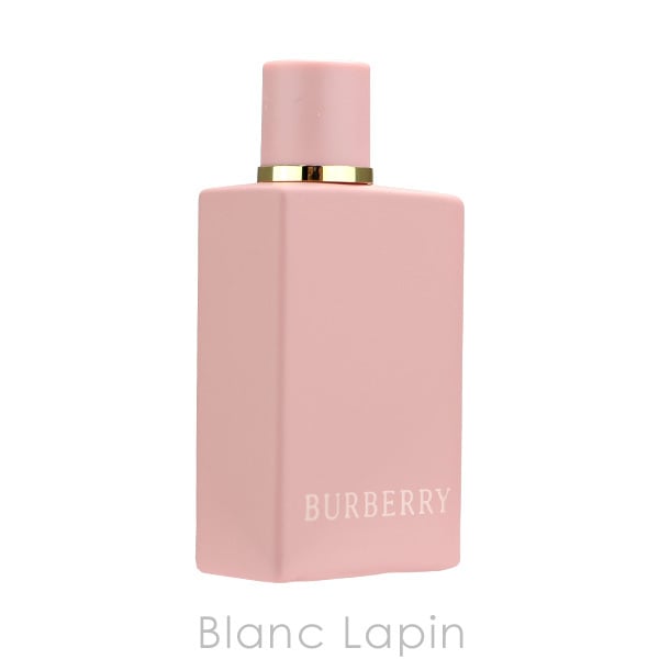 【ミニサイズ】 バーバリー BURBERRY ハー P ミニフレグランス ミニ香水 5ml