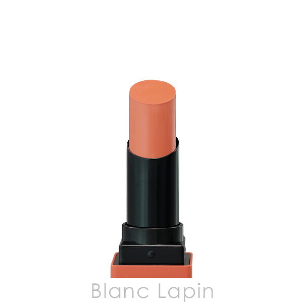 【ミニサイズ】 ナーズ NARS パワーマット リップスティック #FREE BIRD 121 メイクアップミニ 0.8g