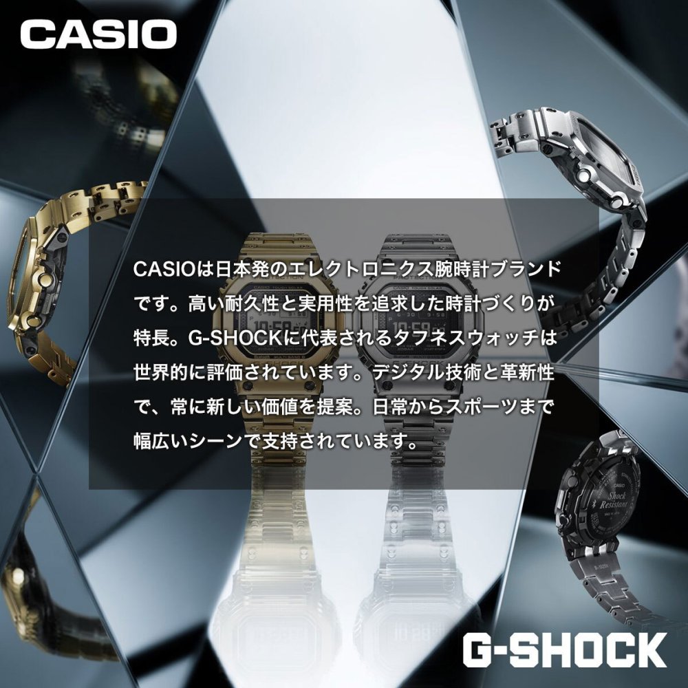 G-SHOCK カシオ Gショック CASIO アナデジ 限定モデル 腕時計 メンズ GA-V01CMG-4AJF BOLD CAMO Series COLOR CAMO ピンク【2026 新作】