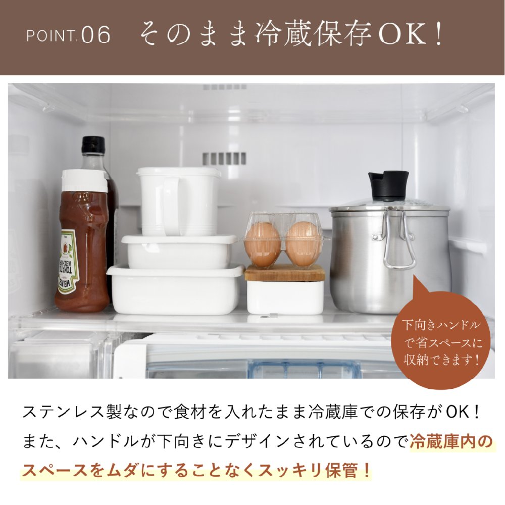マルチポット 14cm 逸品物創 ステンレス 燕三条 日本製 2.1L 片手鍋 1台8役 煮る 茹でる 炒める 炊く 揚げる 保存 IH対応 ガス対応 食洗機対応 ガラス蓋付き 小鍋 一人鍋 一人暮らし 少量調理 コンパクト 新生活 結婚祝い 敬老の日 ギフト