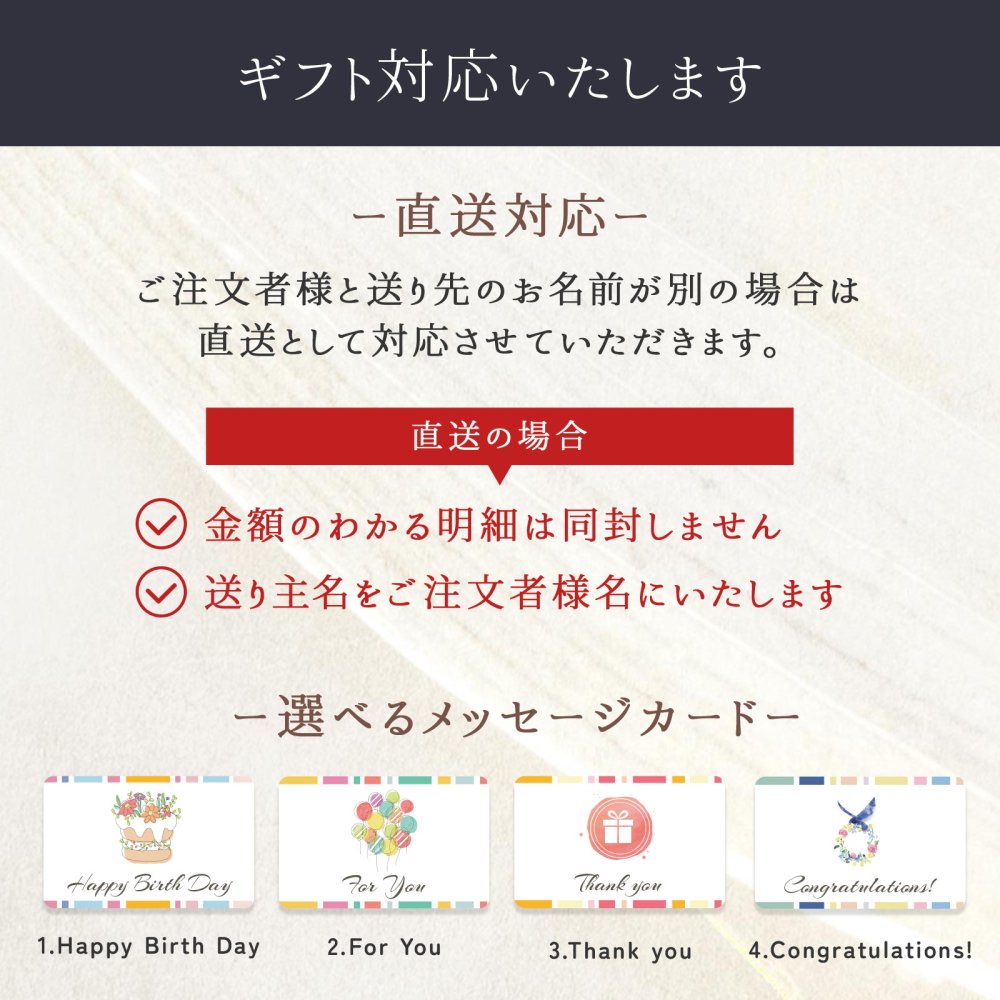 【敬老の日ギフト・名入れ】木製スマホスタンド 名前入り おじいちゃん おばあちゃん 祖父母へ 孫から贈る実用的なプレゼント 充電対応 六角形 花 猫 70代 80代 90代 誕生日 古希 喜寿 傘寿 米寿 長寿祝い ラッピング対応
