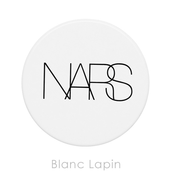 【ミニサイズ】 ナーズ NARS ライトリフレクティングルミナイジングパウダー #HEAVENLY メイクアップミニ 2g