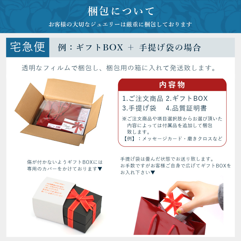 ハワイアンジュエリー シルバー ペンダント トップ 刻印無料 シルバー925 ロジウムコーティング マイレリーフ 葉 ネックレス チェーン別売り ペンダントヘッドのみ aumakua 夏 サマー 【品番：011-11-03】