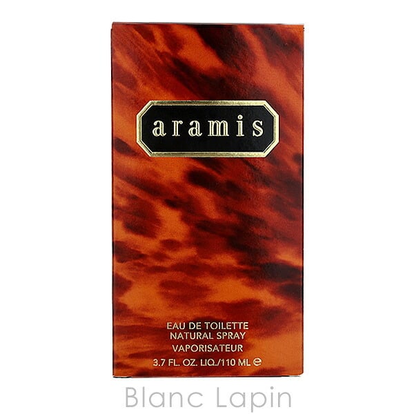 アラミス ラボシリーズ ARAMIS LAB SERIES アラミス EDT フレグランス男性用 香水 メンズ 110ml