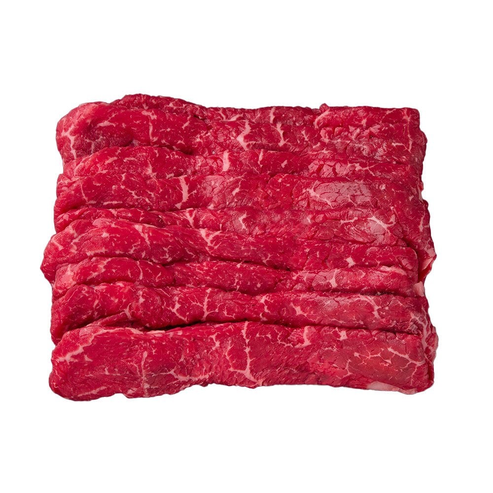 大分 豊後牛 黒毛和牛 もも 500g しゃぶしゃぶ すき焼き 牛肉 国産 和牛 もも肉 赤身 スライス 冷凍 ギフト 熨斗対応 お中元 お歳暮 御歳暮 御中元 内祝い 贈答 敬老の日 父の日 母の日 プレゼント 贈り物 九州 産直