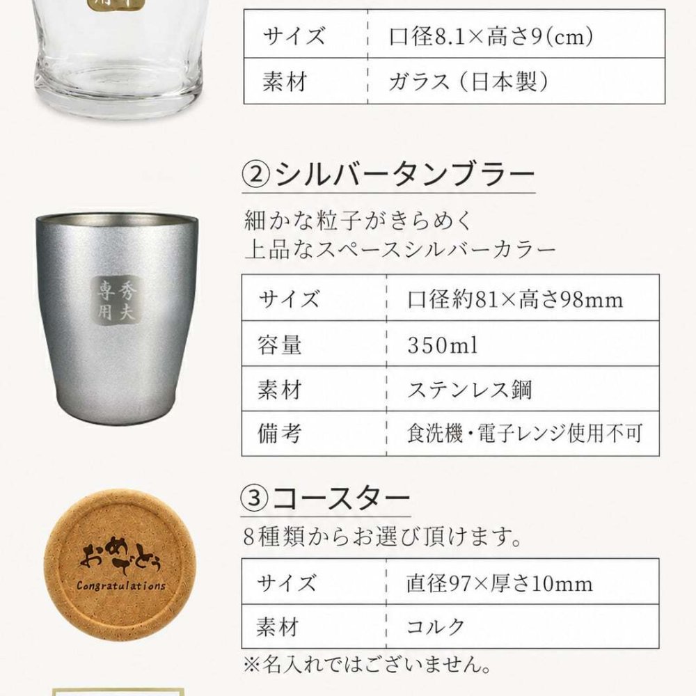隠し蔵 名入れ お酒 本格麦焼酎 720ml 25度 ロックグラス グラス セット 濱田酒造 名前入り プレゼント ギフト 面白い センス 定年退職 還暦祝い 退職祝い 男性 女性 お祝い 古希 喜寿 傘寿 米寿 卒寿 白寿 百寿 敬老の日