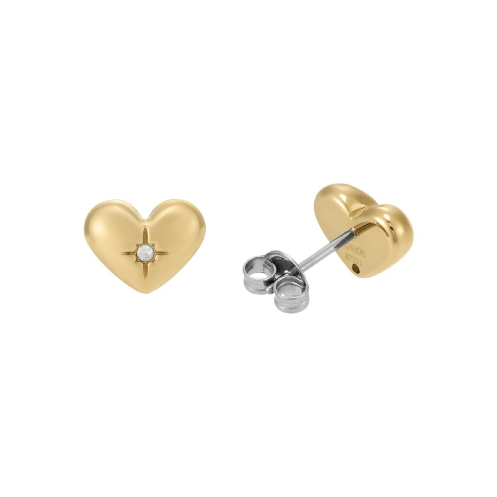 フォッシル FOSSIL Sadie アクセサリー ピアス レディース JF04832710