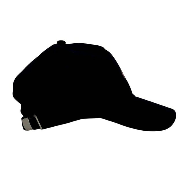 カルバンクライン CALVIN KLEIN MONOLOGO PRINTED BASEBALL CAP ベースボールキャップ lv04k5027g-7jr メンズ BLACK SUNFRUIT 帽子
