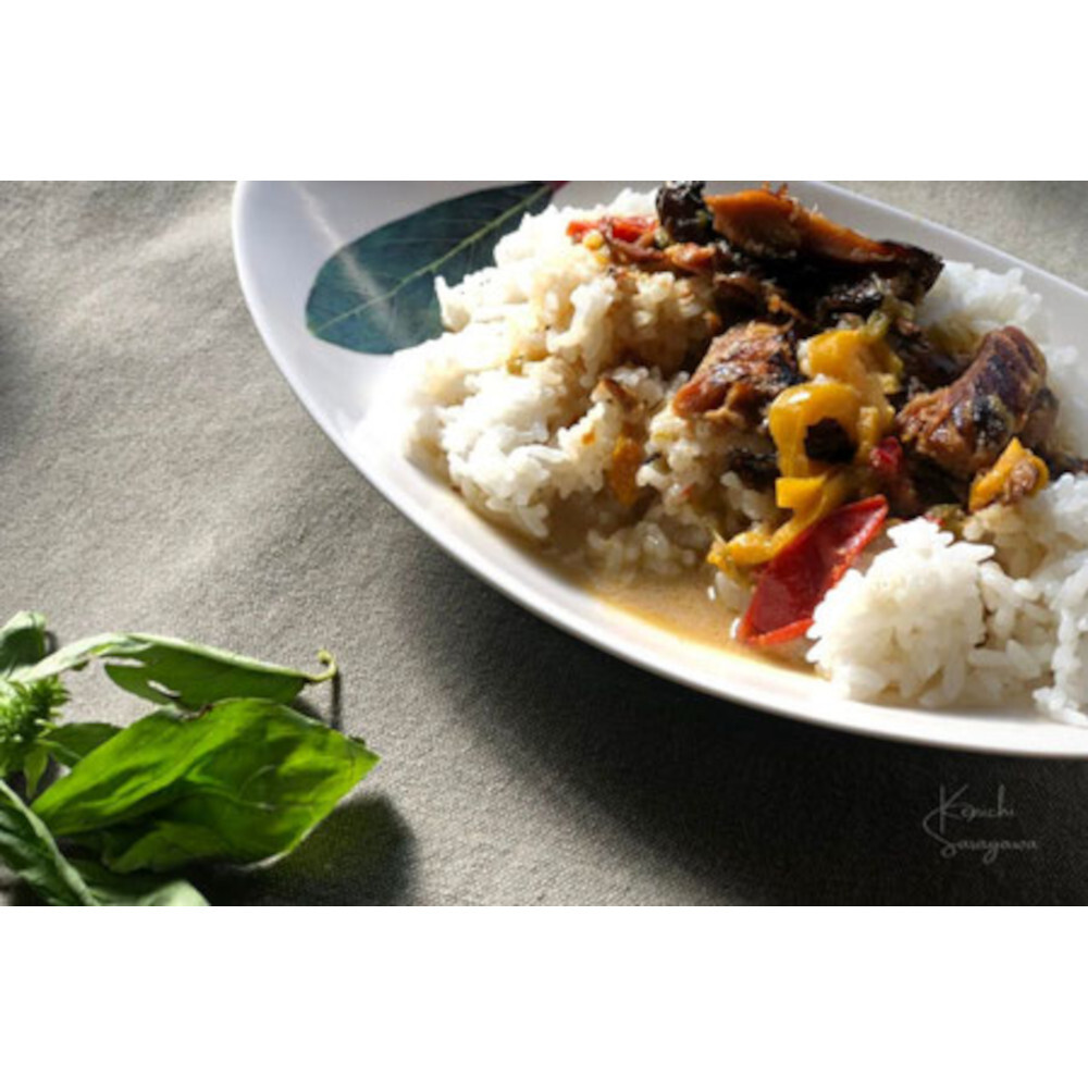 屋久島フィッシュカレー3点セット 惣菜 レトルトカレー あごだし 添加物不使用＆グルテンフリー 屋久島産トビウオを贅沢に使用したカレー 屋久島お土産の新定番【送料無料】