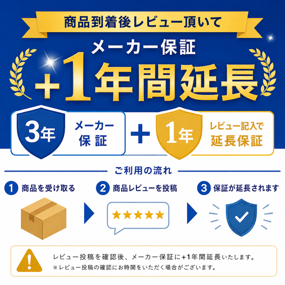 【正規品】Marvin マーヴィン  M020.13.25.74  メンズ 腕時計  クォーツ時計 スイス製 ムーブメント 防水 ブランド  コレクション