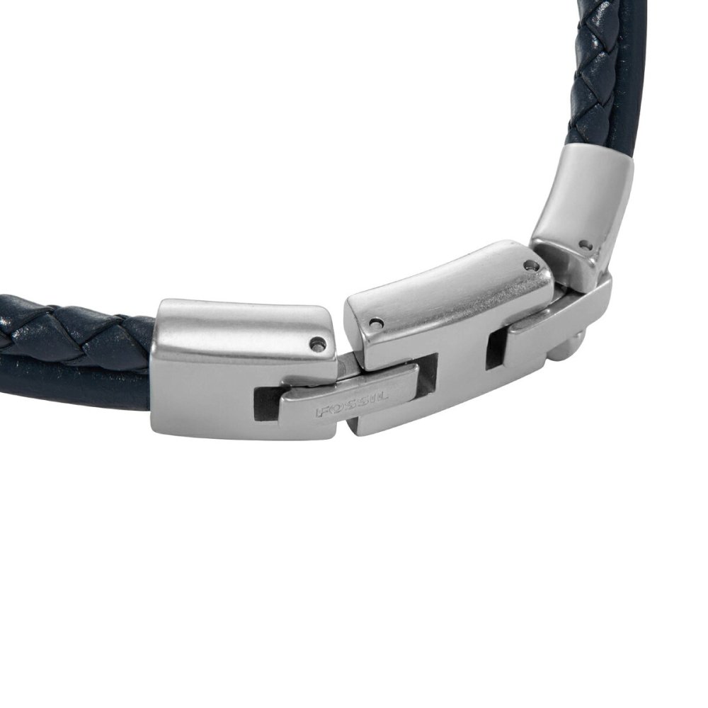 フォッシル FOSSIL Machine アクセサリー ブレスレット メンズ JF04703998