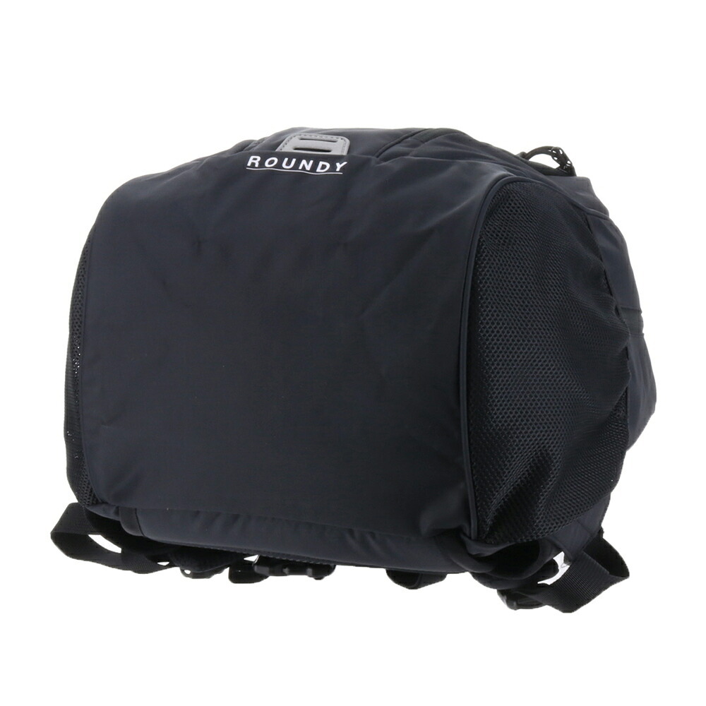 ノースフェイス バッグ キッズ リュックサック デイパック バックパック キッズパックス ラウンディ 22L NMJ72358 男の子 女の子 キッズ 送料無料 プレゼント ギフト ラッピング無料正規代理店