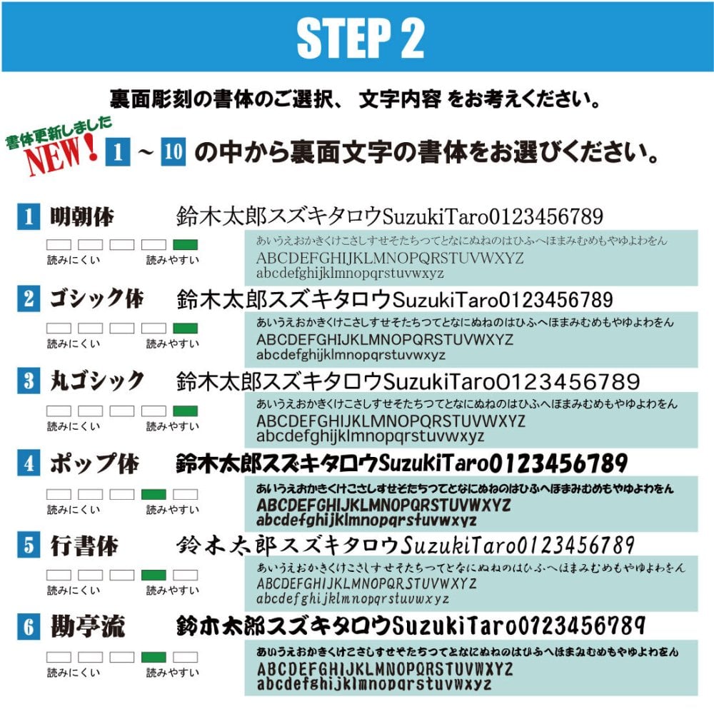 【新着】ナンバープレート キーホルダー 【フレーム付デザイン】【DRIVE SAFE】裏面刻印 彫刻 アクリル 車 バイク プレゼント 記念日 おしゃれ メッセージ刻印 
