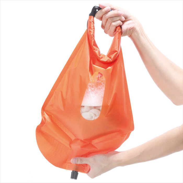  どこでも洗濯バッグセット 7845  内祝 内祝い お祝 御祝 記念品 出産内祝い プレゼント 快気祝い 粗供養 引出物