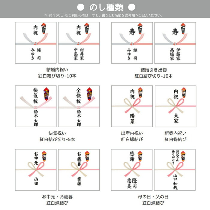 名入れ クリスタル ワインペア ワイン グラス 木箱 ラッピング ギフトバッグ プレゼント ギフト 記念品 贈答品 母の日 父の日 敬老の日 誕生日 クリスマス バレンタイン ホワイトデー 彫刻 刻印 名入れギフトの日