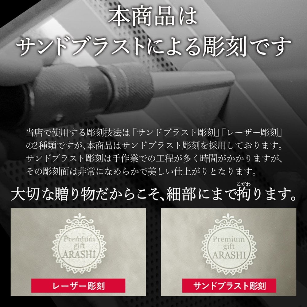 クリスマス 名入れ 超 光る 金箔 シャンパン スパークリング 発光 LED  お酒 誕生日 ウェディング 結婚 記念日 退職記念 SNS映え【超高輝度LED】