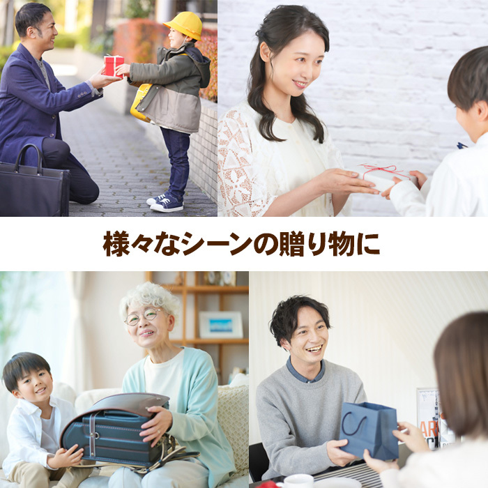 【ギフトセット】シャープペン 名入れ トンボ モノグラフファイン シルバー ブラック 0.3mm 0.5mm シャーペン シャープペンシル のし プレゼント ギフト 誕生日 男性 女性 男の子 女の子 入学 卒業 モノグラフ MONO graph fine シャープペンシル 送料無料