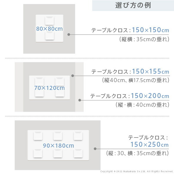テーブルクロス プロバンス 長方形 フランス製はっ水加工テーブルクロス-バスティド 150x200cm 南仏 プロヴァンス柄 花柄 角テーブル ダイニングテーブル 食卓を彩る かわいい おしゃれ 高級感 コットン 撥水加工 撥水 汚れ防止 洗濯可 新生活