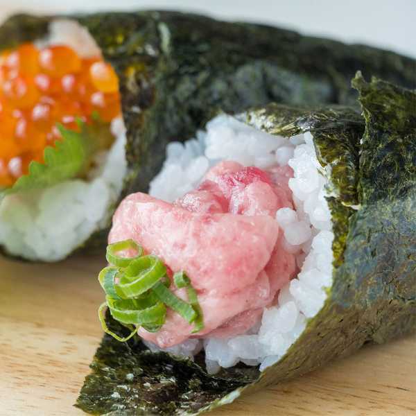 マグロ たたき 1.5kg オリーブオイル使用 トランス脂肪酸ゼロ まぐろ 鮪 冷凍 ねぎとろ ネギトロ 海鮮丼 刺身 丼物 ギフト プレゼント お取り寄せ グルメ