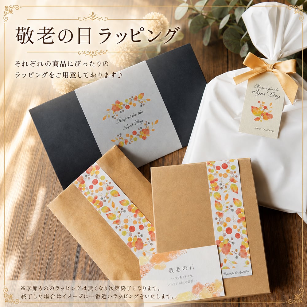 ホットアイマスク レンジ あずき アイピロー 睡眠 プレゼント ギフト ギフト 大きい 目を温める グッズ 繰り返し プチギフト 温かい かわいい おしゃれ