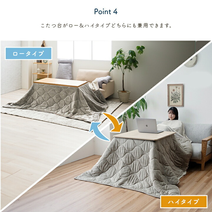 ラグ カーペット おしゃれ 正方形 オールシーズン 滑り止め 薄手 ギャッベ ベージュ 約180×180cm
