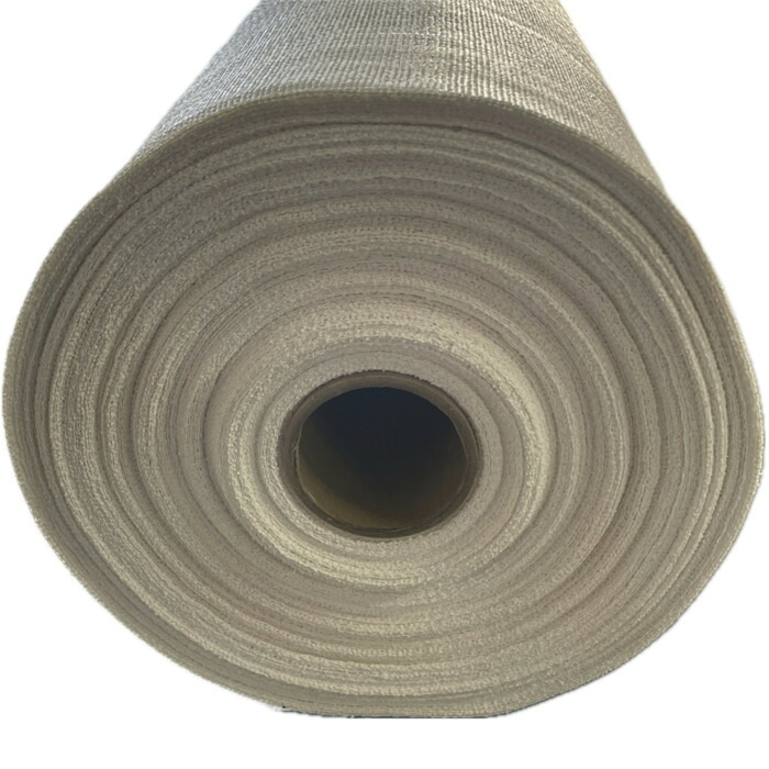ルンルンシート 白ピカ 防草シート 白色 100m 反射シート 雑草対策 太陽光反射 光合成促進 地表温度抑制 透水性 幅50/75/100/150/200/300/400cm 7サイズ展開 農業マルチング ビニールハウス 家庭菜園 畑 法面 太陽光発電 ポリプロピレン 耐用3-5年 業務用 特許取得