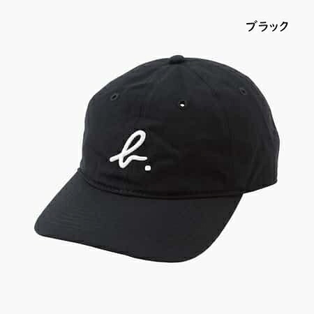 【無料ラッピング】 アニエスベー agnes b キャップ 帽子 b. ロゴ 刺繍 コットン キャップ メンズ レディース ユニセックス Bastia 綿100%ブランド 正規品 新品 ギフト プレゼント 人気 おすすめ 誕生日 記念日 クリスマス 送料無料 abb522348