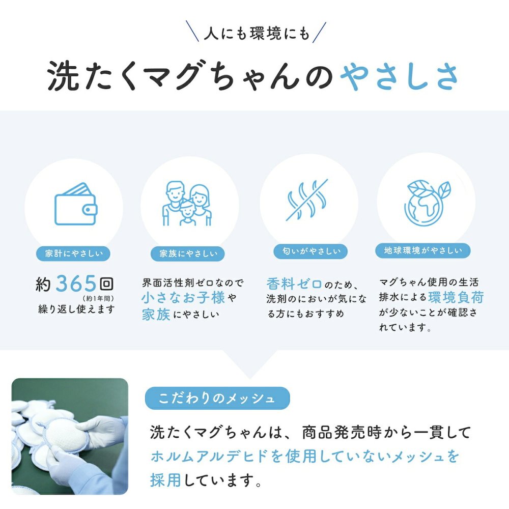 ピエクレックス マグちゃん 送料無料 80g マグネシウム 粒 洗濯 洗濯マグちゃん マグちゃん magchan 抗菌 植物由来 消臭 洗浄 除菌 すすぎ1回 界面活性剤ゼロ 洗濯補助 宮本製作所 アートナップ