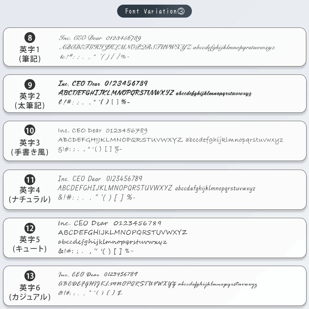 三菱鉛筆 LAMY safari KURUTOGA inside ラミー サファリ クルトガ インサイド シャーペン 0.5mm 名入れ 無料 全4色 uni プレゼント ギフト 就職祝 入学
