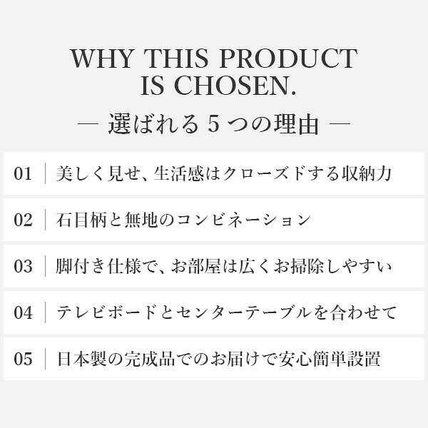キャビネットVI 幅120cm サイドボード リビングボード リビングキャビネット 国産 日本製 セミ完成品 リビング収納 脚付き 大容量 おしゃれ 引き出し シンプル 扉付き ヴィンテージ ブラック ホワイト 新生活
