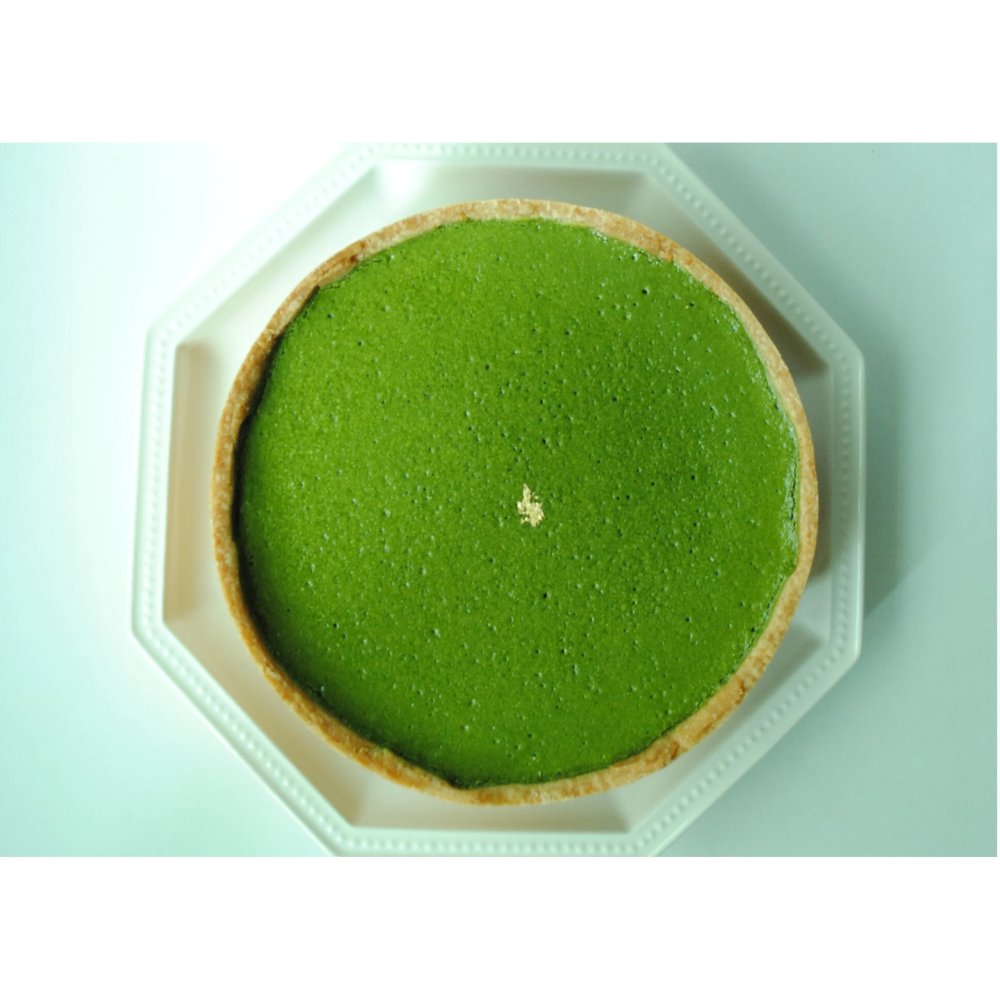 【京都 宇治抹茶 チーズケーキ 抹茶 Maccha 抹茶スイーツ 抹茶ケーキ  誕生日 バースデーギフト 母の日 父の日 ご褒美 チーズケーキ ご褒美スイーツ プチ贅沢 クリスマス 贈り物 手作りスイーツ お家カフェ よつ葉クリームチーズ ベイクドチーズケーキ 