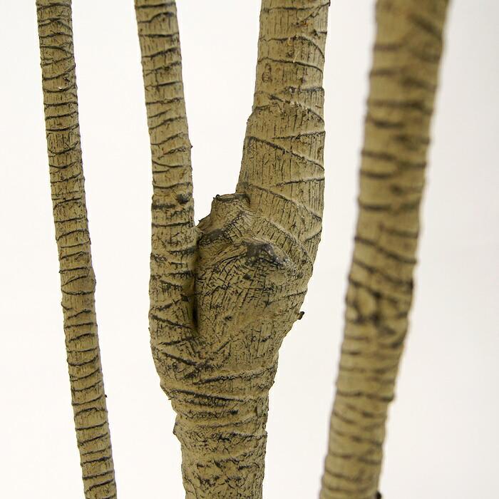 観葉植物 造花 ドラセナ パープル BROWN 全高約180cm 大型 フェイクグリーン 高級 本物そっくり リアル おしゃれ 赤 紫 インテリア 人工観葉植物 アーティフィシャルグリーン モダン オフィス 店舗 ホテル 開店祝い 室内 リビング 玄関 風水 フェイク