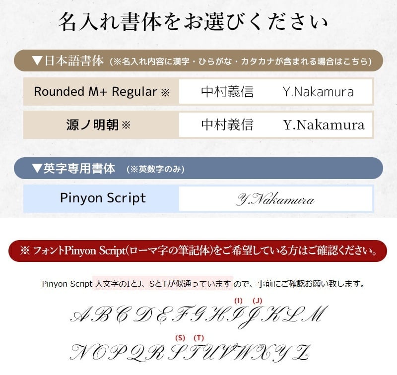 名入れ ペアキーホルダー 2個セット 名入れ無料 PUレザー 刻印 記念日 カップル 誕生日 プレゼント 結婚記念日 お揃い ペアグッズ 名前入り メンズ レディース ギフト ラッピング無料 全16デザイン 全4カラ