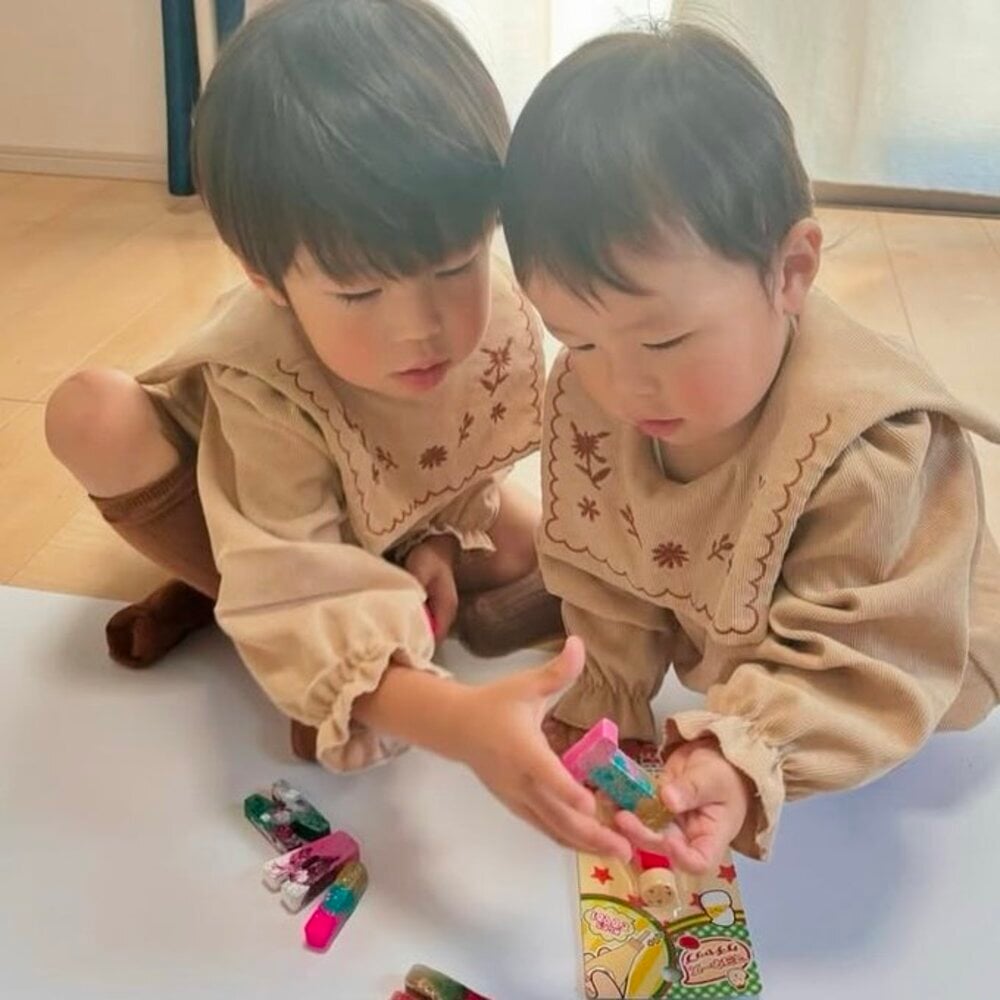 のりものクレヨン クレヨン 知育玩具 誕生日プレゼント 男の子 1歳 2歳 3歳 出産祝い 車 飛行機 トラクター おえかき キッズ ギフト プチギフト