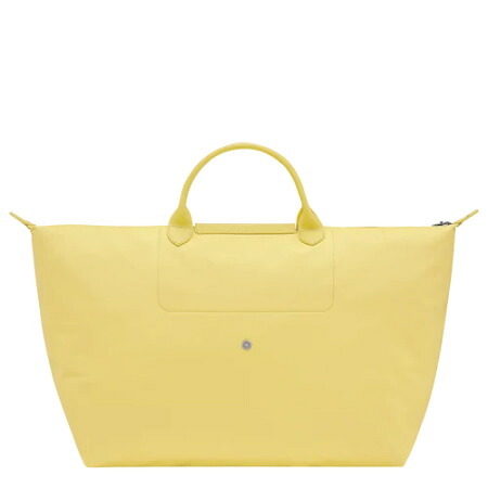 【無料ラッピング】 ロンシャン LONGCHAMP ボストンバッグ バッグ ル プリアージュ ワン L トラベルバッグ 軽量 メンズ レディース ブランド 正規品 新品 ギフト プレゼント 人気 おすすめ 誕生日 記念日 クリスマス 送料無料  ラッピング無料lcp521963